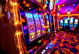 good casino