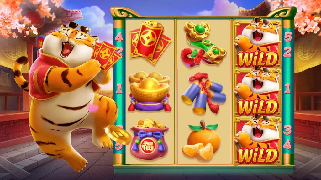 good casino