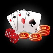 good casino