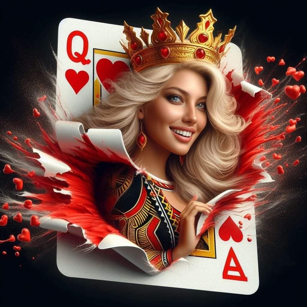 good casino