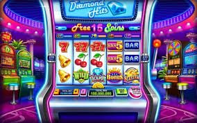 good casino