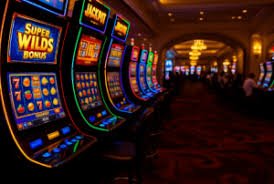 good casino
