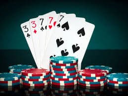 good casino