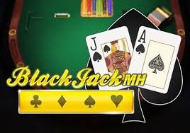good casino