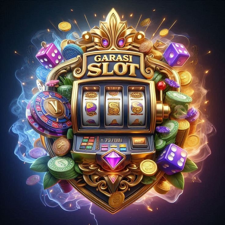 good casino