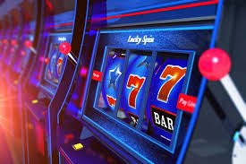 good casino