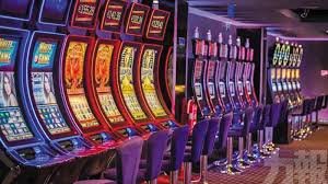 good casino