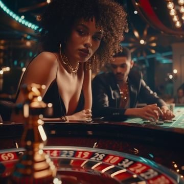 good casino