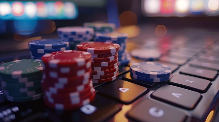 good casino