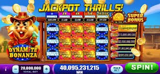 good casino