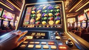 good casino