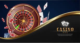 good casino