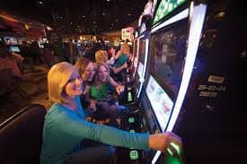 good casino
