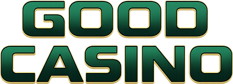 Good Casino
